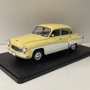 S2abfe2ecf581440eb46a9837988bc80bJ