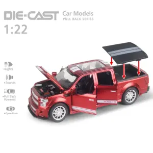 S2ac1dc87ed784092937d71596ab6590eE