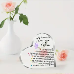 S2ac40c890fe64feca108b05e9a343b3dV