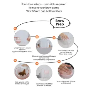 S2ac57fd02cb74759942ef748c335d9f8R