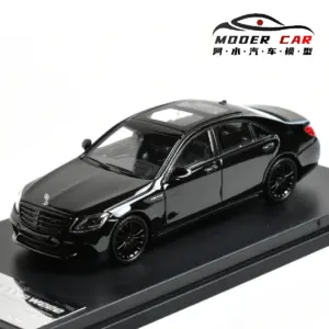 S2ac5aba19a304362995b41df366cd3e9H