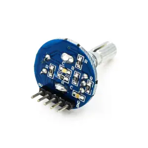 S2ac664895a0d4a618c3e891f8e620e65T