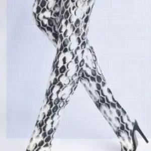 S2ac694591f554951a1c6c166fe2c01ddm