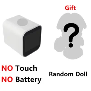 ESP32-S3 1.54-Inch LCD Weather Station Kit 17 S2ac7ec5191b54fa8bf169d5845c3878dr 1