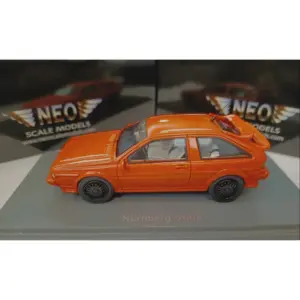 S2ac9e87a6b564a4a81bd195aa52e6632b