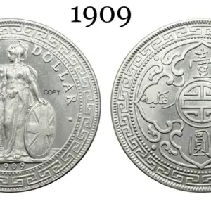 S2acab379149b4c689a19c456bfbf8c34H