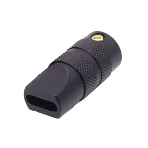 S2accb98a26d147288c562d12012ab78du