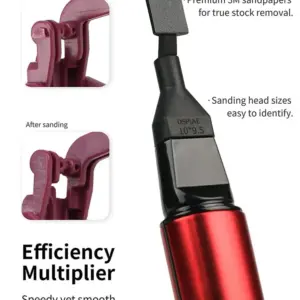 S2acd6dd286014c0ebd56b5c8e86d8163G