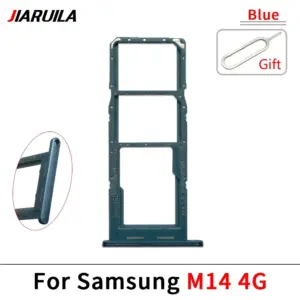 Samsung A24, M13, M14 & M15 20-Pack SIM Tray Holders 18 S2acdcfd7b110406d99b8e7811a1522708 1
