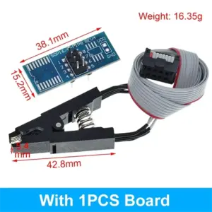 S2acdd083e7ae4b2fbd298db3cff82d6f4