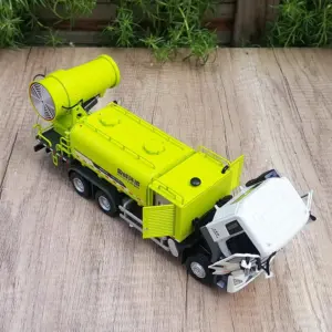 S2ace549173954ddab1feab7f52f4d21dq