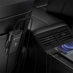 S2acead0b5c074f1b9c485772468717427