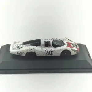 S2ad08eac966047caa92ed2224ff5dc840