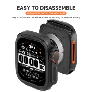 S2ad0ad2ce2de40b1bfc2347e3d27a213G