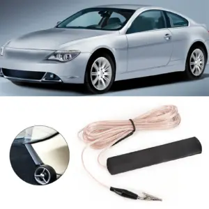 S2ad0cb77683c42d1a06c6d2337ca54ad7