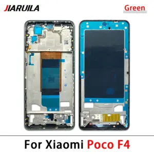 S2ad23f8b949242feacf9f5bde334d478G