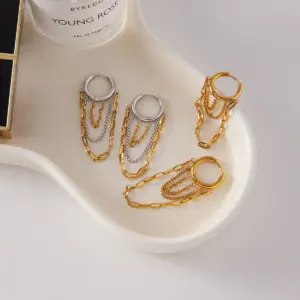 S2ad53d75a3584a05ba0b10c04d209e9dQ