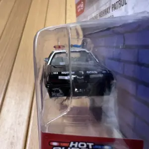 S2ad641b7c05b4721b89de1a9808c59fdu