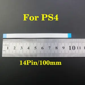 S2ad7547f27f8414ab4f304472b0f5839F 3