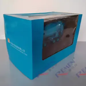 S2ad9fdfddf1148958b6c98707a70aa8cf