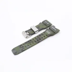 Camouflage Watch Strap for GWG-1000-GB 18 S2ada1f310ea040909d284a6d6bb7fa75Z