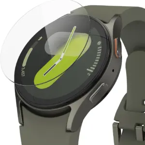 S2adbaad8da0049df987f83b0e668cb57N