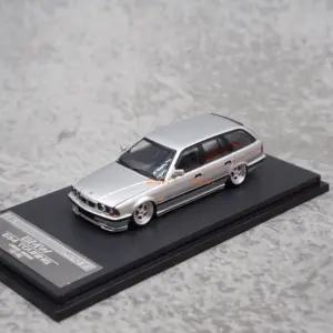 S2adcc7ffa0eb4a5a8ff35333c8213ba6i