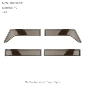 S2ade6d3c08ed40c29d129d6879c09b128