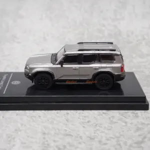 S2ade8c4d33344b06aff202531397ed9ck