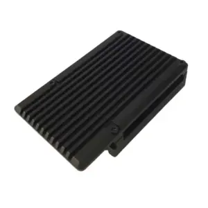 S2adf29efd5594657a5e44e945ba5739aV