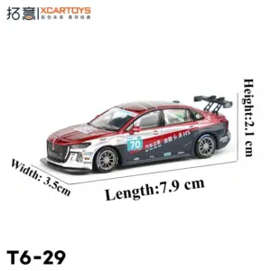 S2ae34b79a81743a280215f0b277f6cc7K