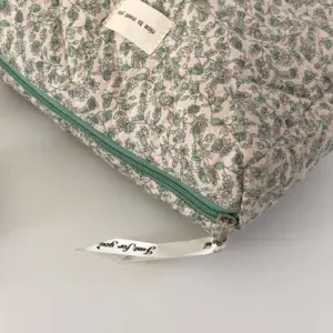 S2ae3ba830dbe4ed1b83789f1f9326eaft