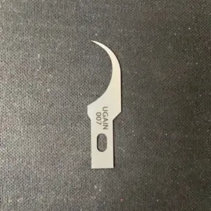 S2ae4185843ea4121b3257f64dc3bd8bdi