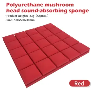 S2ae44003221b4245b92fde88ba3da928l