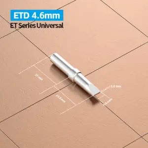 S2ae5233b67cd478b831c2d212c46a668t