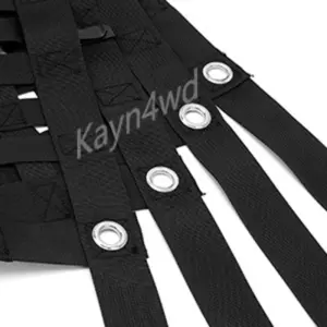 S2ae576ae61424ee59e3615f8d5bd2fd5J