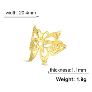 S2ae59c49053146cd83c69c0cec62ccd3F