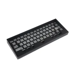 S2ae5b2b29cbb416e9aeffc52175dd039o