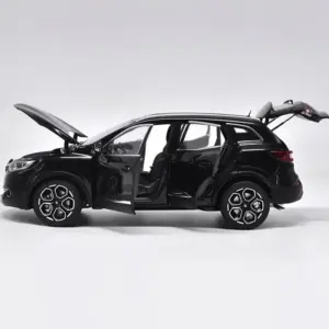 S2ae67d7b25a34c2b89ae520876668a9bK