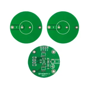 S2ae69643e8af495c9348268af1692c03d