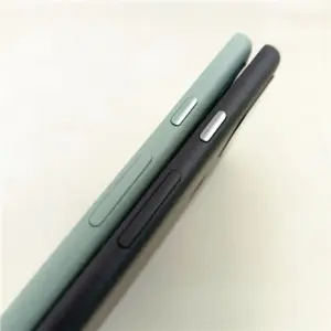 S2ae6f5101c8d46919e7d684f491880eef