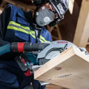 S2ae7788a2b704b91bb578d11f61cdc62c