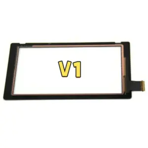 S2ae8150aac374983a666de20a27e2000x