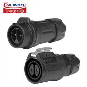 S2aeb9db2bf324545a09107ccac31eade5