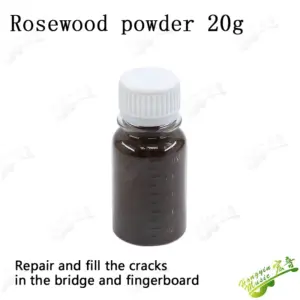 S2aebb9a17bb84cff9638483b8e3a734b3