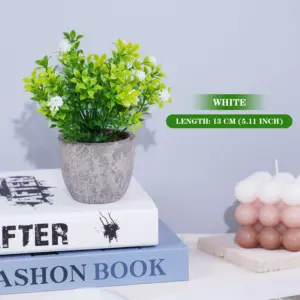 S2aebe946ff25485996aff969028d2a1aV 1