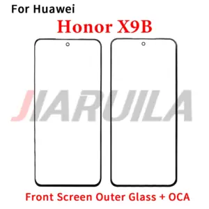 S2aebf17c2e9f4615aa2302eb20b5ea5eb