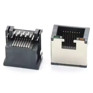 S2aec23b028734e1687bf58f4e18bc028o