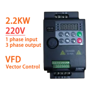 S2aece83c2b7e4f55a85c11191c3e2186I