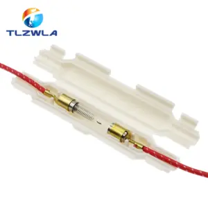 S2aed6b85f3434a55b76ebc44021bca407